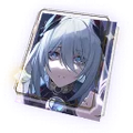 Return to Darkness · S1 sacrifice copy