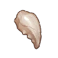 Seasoned Fang