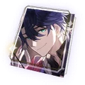 Eyes of the Prey · S1 sacrifice copy