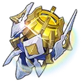 Daythunder Anamnesis