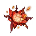 Molten Moment