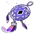 Obsidian of Desolation