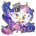 Heavenly Melody