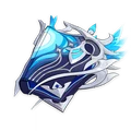 Tome of the Eternal Flow · R1 sacrifice copy