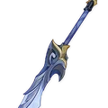 Blade of Atonement · R1 sacrifice copy