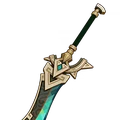 Earth Shaker · R1 sacrifice copy