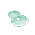 Slime Secretions
