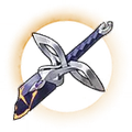 Lifeless Blade