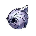 Extinguished Core
