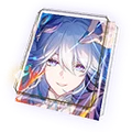 When She Decided to See · S1 sacrifice copy