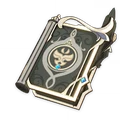 Royal Grimoire · R1 sacrifice copy