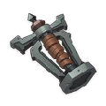 Portable Bearing