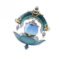 Sacrificial Jade · R1 sacrifice copy
