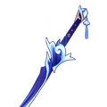 Haran Geppaku Futsu · R1 sacrifice copy