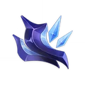 Shard of a Foul Legacy