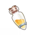 Whopperflower Nectar