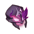 Mistshroud Helmet