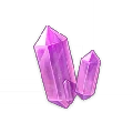 Fine Enhancement Ore