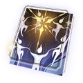 Chorus · S1 sacrifice copy