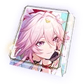 Until the Flowers Bloom Again · S1 sacrifice copy