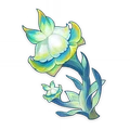 Flockingweed