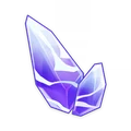 Crystal Marrow