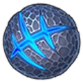 Meteoric Bullet