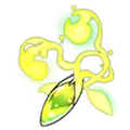 Sprout of Life