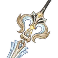 A Teaspoon of Transcendence · R1 sacrifice copy