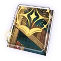 Data Bank · S1 sacrifice copy