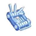 Artful Device Inheritance