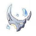 Radiant Antler