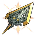 Arrow of the Starchaser
