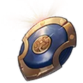Endurance of Bronze