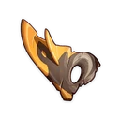 Mark of the Binding Blessing