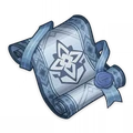 Guide to Fortitude