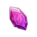 Festering Dragon Marrow