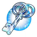 Key of Knowledge