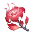 Dendrobium