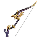 Hamayumi · R1 sacrifice copy