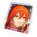 A Star That Lights the Night · S1 sacrifice copy