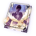 Pioneering · S1 sacrifice copy