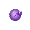 Fractured Eye of the Deep Shadow