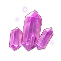 Mystic Enhancement Ore