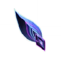 Refractive Bud