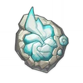 Beryl Conch