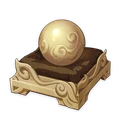 Mist Veiled Primo Elixir