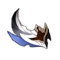 Mask of the Virtuous Doctor