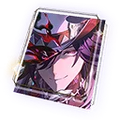 The Finale of a Lie · S1 sacrifice copy