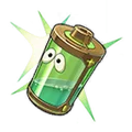 Dream Collection Component